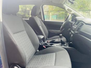 Ranger XLS MT 2019 màu xanh dươngz4276968569646_b232674b47c78abb7233d1534617fbc9