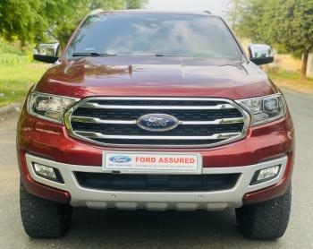 Everest 2.0L Titanium 2020 4x4z4318313759557_b1d35a232402e049884fea378d3b2bca