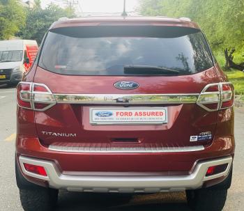 Everest 2.0L Titanium 2020 4x4z4318313774083_b9e6542a4571001920143cbd955e8534