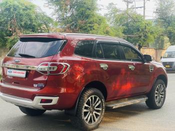 Everest 2.0L Titanium 2020 4x4z4318313774529_5fbbcaf07fde60a61a4b57c9466c3433