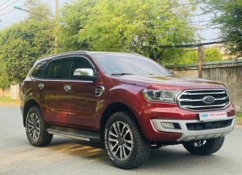 Everest 2.0L Titanium 2020 4x4z4318313774824_0f1978b9e91fb5fa3659b1a0a03d52d1