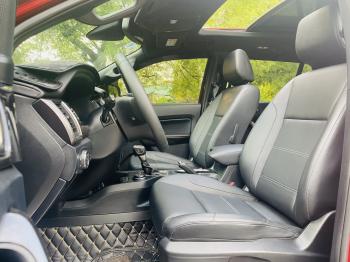 Everest 2.0L Titanium 2020 4x4z4318313793628_136b7e1d6fd1545494a17b4e376ae041