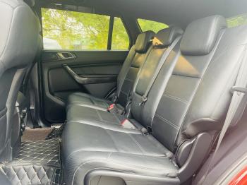 Everest 2.0L Titanium 2020 4x4z4318313793709_840703412e11690f88f024b355e62ade