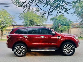 Everest 2.0L Titanium 2020 4x4z4318313793839_357dc4faa90581c79de83d7acf84e975