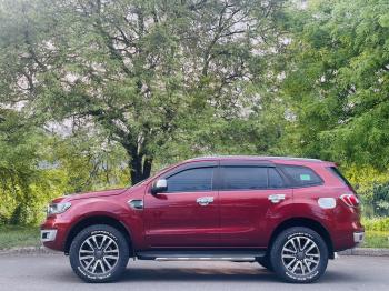 Everest 2.0L Titanium 2020 4x4z4318313801288_063bf57ac9b4cd7bf3d0dde42418cf17
