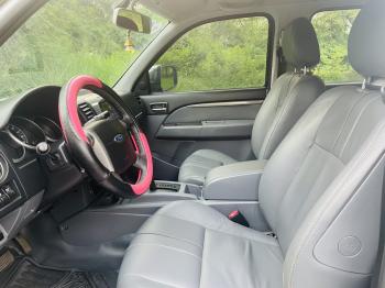 Everest 2.5L AT 4x2 2015z4322043930900_8392dd9e8839c8aeb4ce4236fd5a5d79