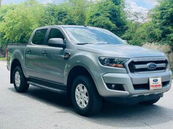 Ranger XLS AT 2016 màu bạcz4397373887107_16eb2a6d8cfe314236ed90933992de81