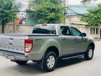 Ranger XLS AT 2016 màu bạcz4397373909211_0ff3b259b9cca21213ba4b9f0984cf8f
