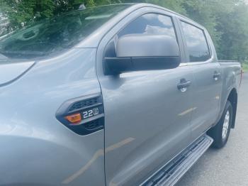 Ranger XLS AT 2016 màu bạcz4397373912046_3bcdf339bc1a41517beea07af9e3e450
