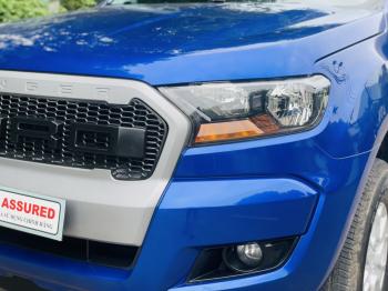 Ranger XLS AT 2017 , NHẬP KHẨU, MÀU XANH FORDz4412356955419_bf5b665f1a16d51a88ff4f725dc4b4c7