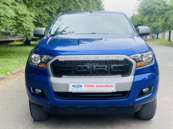 Ranger XLS AT 2017 , NHẬP KHẨU, MÀU XANH FORDz4412356956244_0da0feb85cde4d9e84f2ef881be87826