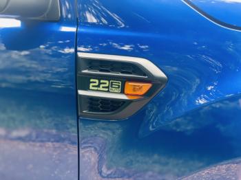 Ranger XLS AT 2017 , NHẬP KHẨU, MÀU XANH FORDz4412356956789_af9304ac734b32dc190d1b64b8a8318a