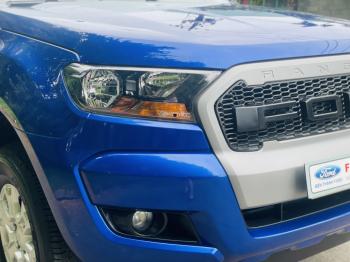 Ranger XLS AT 2017 , NHẬP KHẨU, MÀU XANH FORDz4412356957484_42e728e0c31b2d3b203211fe6775ecab