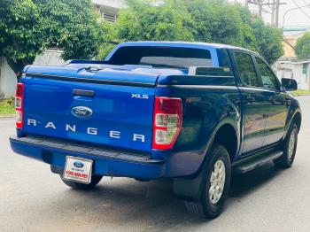 Ranger XLS AT 2017 , NHẬP KHẨU, MÀU XANH FORDz4412356960486_c9a018e0d389a6ac9fa64f423f4bfa87
