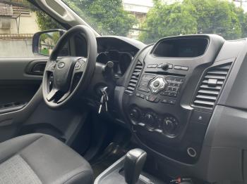 Ranger XLS AT 2017 , NHẬP KHẨU, MÀU XANH FORDz4412356963933_61aca654140a9f8861303719eef7970a
