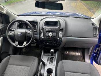Ranger XLS AT 2017 , NHẬP KHẨU, MÀU XANH FORDz4412356967173_317a011417da1b57c68c353ee2bb23fe