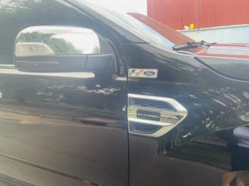 Everest 2.0 L Titanium 2019 AT 4x4z4478299520138_7cce13cfe5a86d28dbb9b9ddf24facd5