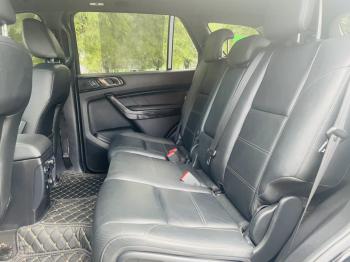 Everest 2.0 L Titanium 2019 AT 4x4z4478299525339_517f427cf3df616ce83197a09e4cee47
