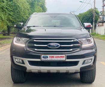 Everest 2.0 L Titanium 2019 AT 4x4z4478299525703_f8aae17756f15f871a9e69f7876f4d73