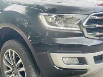 Everest 2.0 L Titanium 2019 AT 4x4z4478299526066_83116827cb0d4256cff1b54b0fe9f3a6
