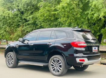 Everest 2.0 L Titanium 2019 AT 4x4z4478299526537_9fd7dc68206a306291370907416591d7