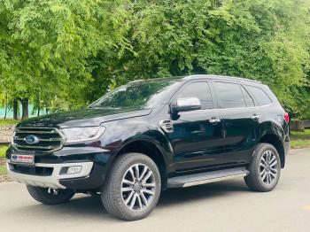 Everest 2.0 L Titanium 2019 AT 4x4z4478299526740_db7d0d31c16f570a3d3c11476ad9ec68