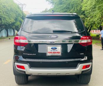 Everest 2.0 L Titanium 2019 AT 4x4z4478299527059_99c1b619adace7c5e917fe33ca779856