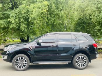 Everest 2.0 L Titanium 2019 AT 4x4z4478299528161_c19244db7f94796a562b204b6f1c4341