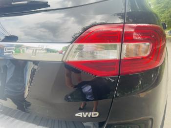 Everest 2.0 L Titanium 2019 AT 4x4z4478299528506_84254f61b50f4b0d7b0abd122241b5d7