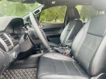 Everest 2.0 L Titanium 2019 AT 4x4z4478299530124_4ad4c2822a8f32675f6bea35908cf0f2