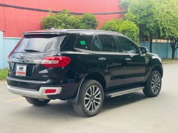 Everest 2.0 L Titanium 2019 AT 4x4z4478299530824_298f6ac36ee6f4680b3519a32b0c6330