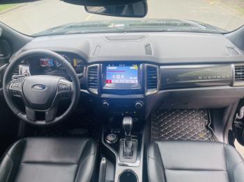 Everest 2.0 L Titanium 2019 AT 4x4z4478299531028_c3181a8aaa2a4e74f45fc53b904a4720