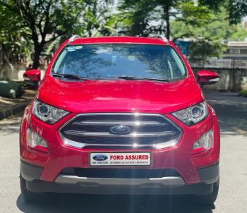 Ecosport 1.5 Titanium 2018 màu đỏz4481478310445_1764fd95a2194ca930c2b2ef57c0d579