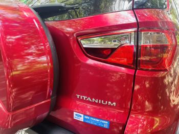 Ecosport 1.5 Titanium 2018 màu đỏz4481478321930_048d65c772d05bf8de3b60daad665a2b