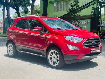 Ecosport 1.5 Titanium 2018 màu đỏz4481478323195_cb3b52d2b8409b929461c7e69b1e06f3