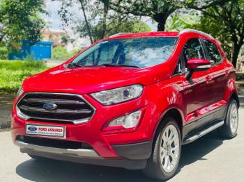 Ecosport 1.5 Titanium 2018 màu đỏz4481478347028_c98e72975761f97fa3865b49961ab996