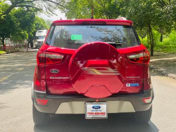 Ecosport 1.5 Titanium 2018 màu đỏz4481478354045_7222af89b02b244f1c21989e02324728