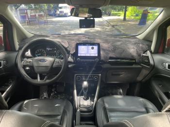 Ecosport 1.5 Titanium 2018 màu đỏz4481478359455_eddebeeb8e692e17a5fc9f4b020b1233