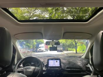 Ecosport 1.5 Titanium 2018 màu đỏz4481478366953_fb9f5c66c78db290efe0308025ffb88f