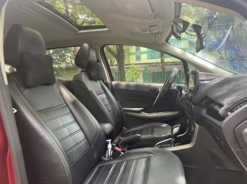 Ecosport 1.5 Titanium 2018 màu đỏz4481478373229_2b0173450e18b68f62ebd9975a1b7945