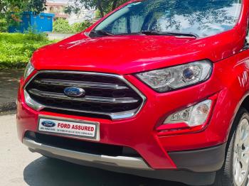 Ecosport 1.5 Titanium 2018 màu đỏz4481478390238_c39d8973f968824d26e4532ec358f63d