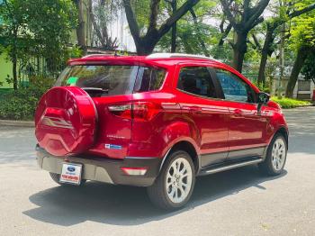 Ecosport 1.5 Titanium 2018 màu đỏz4481478409294_d0a3c44a5db578ee8595937b52f790a5