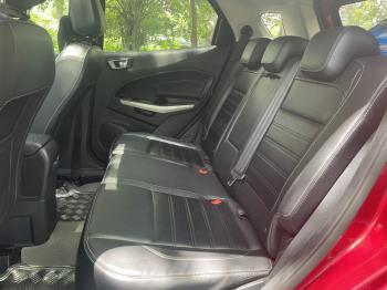 Ecosport 1.5 Titanium 2018 màu đỏz4481478423209_1be9c64bacf545053201d2174cdb908e