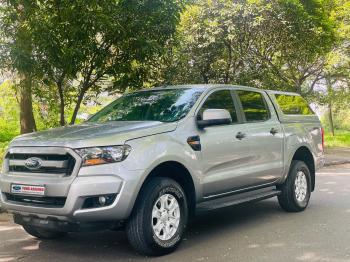 Ranger XLS MT 2016 , NHẬP KHẨU, MÀU BẠCz4506067983696_c9a7bea6ae832181215a9d54c5dd6dfc