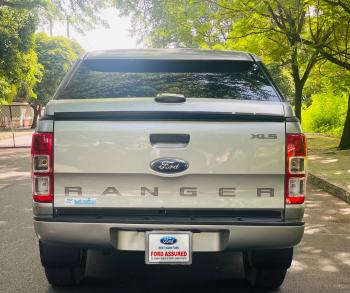 Ranger XLS MT 2016 , NHẬP KHẨU, MÀU BẠCz4506067987573_080c49ac41de8feac4fd9cb7f4bd3951