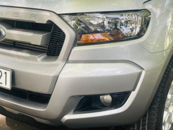 Ranger XLS MT 2016 , NHẬP KHẨU, MÀU BẠCz4506067987593_19b6f7f1cdf4c63ea81a0c7743f2f5f3