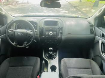 Ranger XLS MT 2016 , NHẬP KHẨU, MÀU BẠCz4506067991469_146c645453874972d70ac84041a79cf4