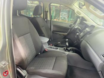 Ranger XLS MT 2016 , NHẬP KHẨU, MÀU BẠCz4506067991528_a298a9d8f3b42244921e932acae03cda