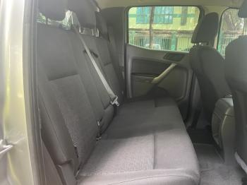 Ranger XLS MT 2016 , NHẬP KHẨU, MÀU BẠCz4506068001541_9a691cc134918fc8824c938675fb5d95