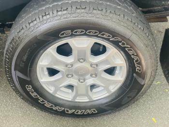 Ranger XLS MT 2016 , NHẬP KHẨU, MÀU BẠCz4506068001907_6c3931e172f8f4cb8e1711492535fb9f